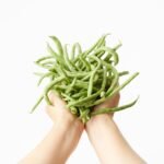 Beans