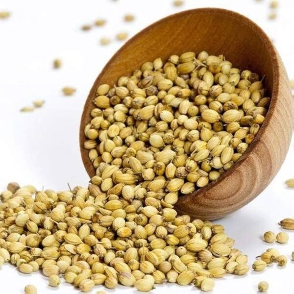 Coriander Seeds 250g