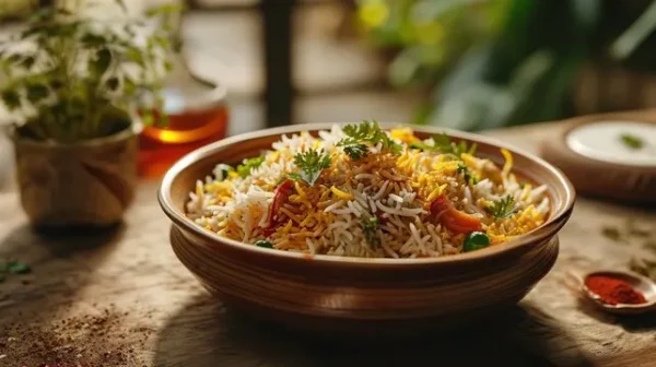 Veg Palav