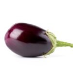 Brinjal